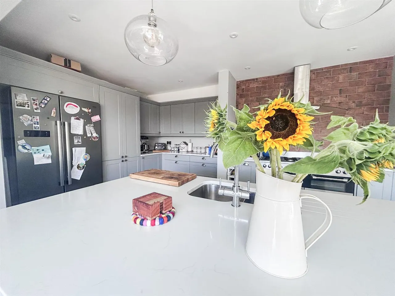 Filsham Drive, Bexhill-On-Sea, East Sussex, TN40 2RX, photo 11