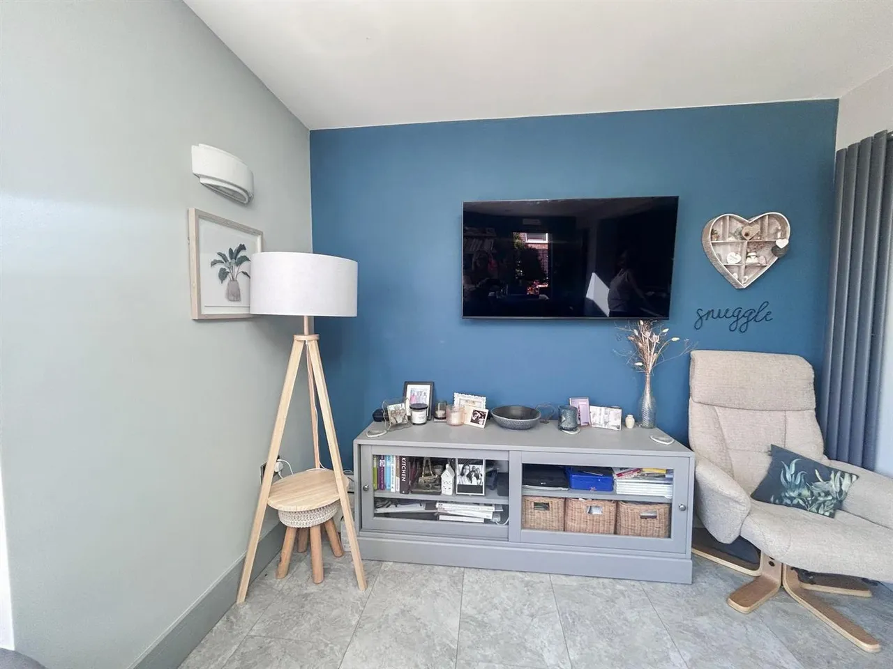 Filsham Drive, Bexhill-On-Sea, East Sussex, TN40 2RX, photo 5