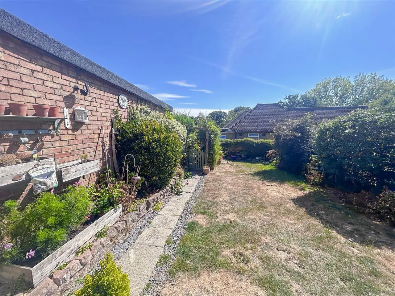 Filsham Drive, Bexhill-On-Sea, East Sussex, TN40 2RX, photo 18