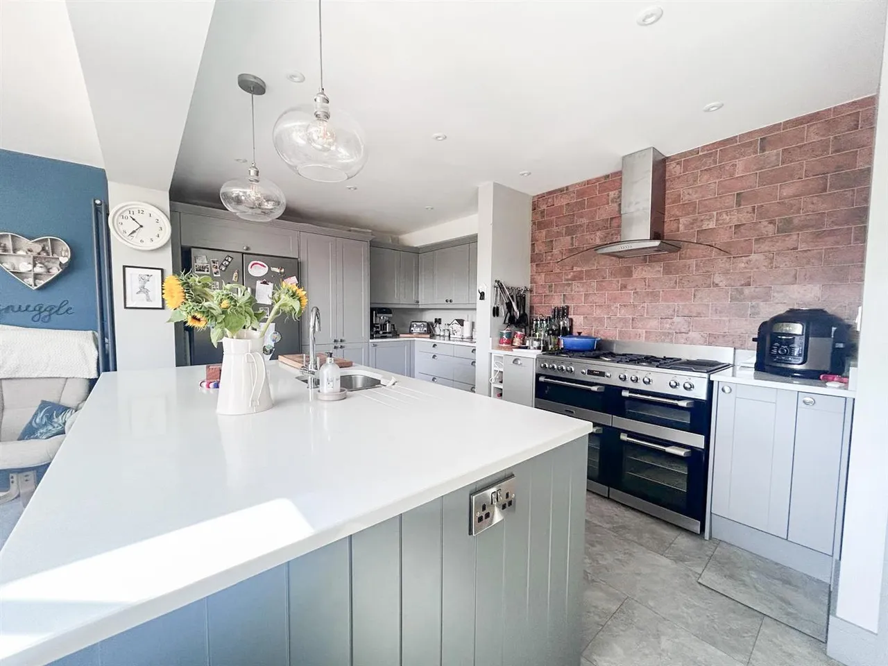 Filsham Drive, Bexhill-On-Sea, East Sussex, TN40 2RX, photo 10