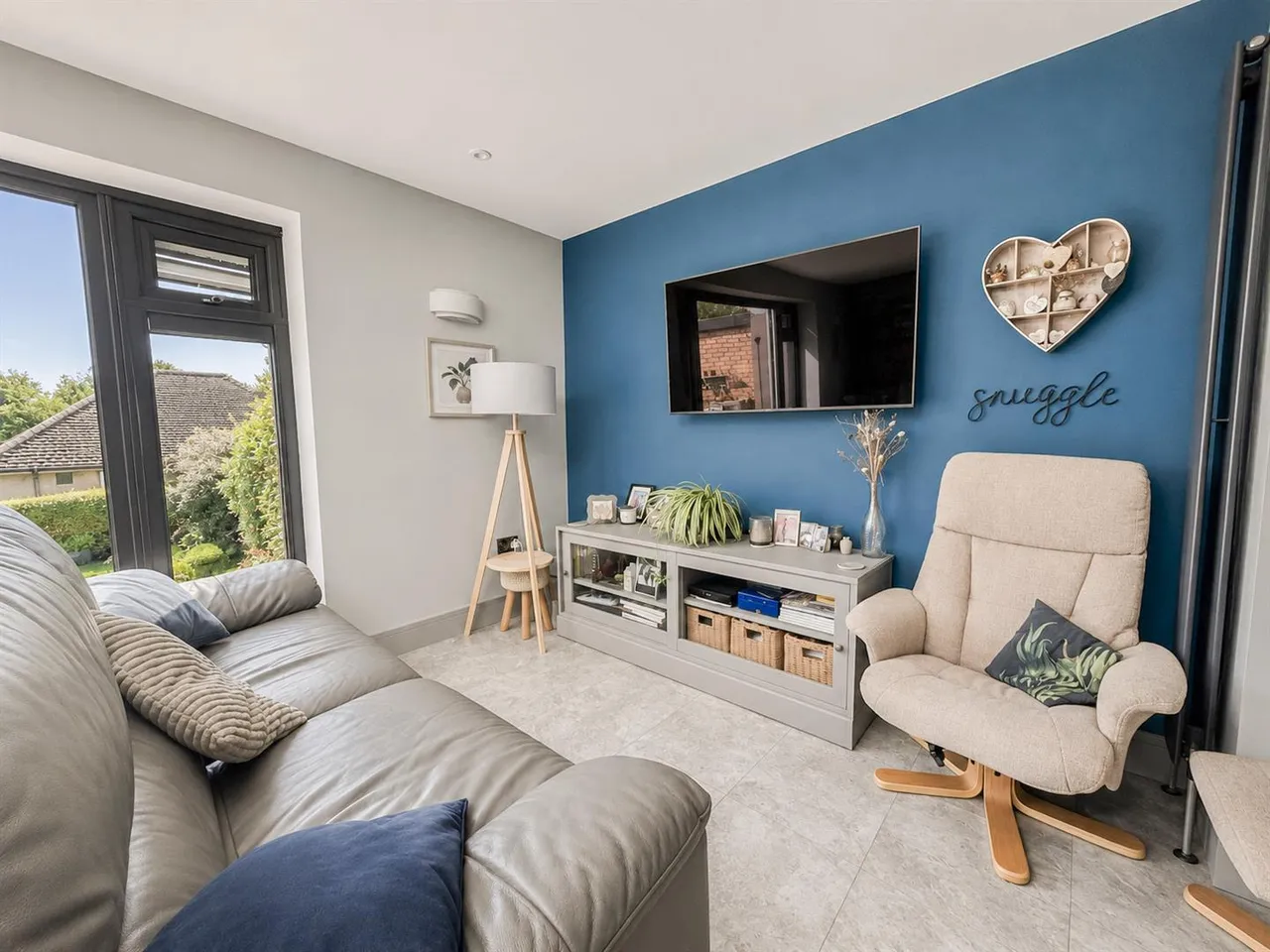 Filsham Drive, Bexhill-On-Sea, East Sussex, TN40 2RX, photo 4