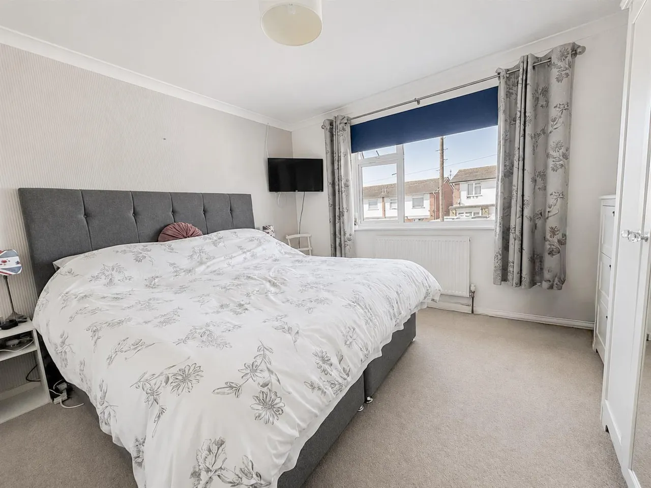Filsham Drive, Bexhill-On-Sea, East Sussex, TN40 2RX, photo 12
