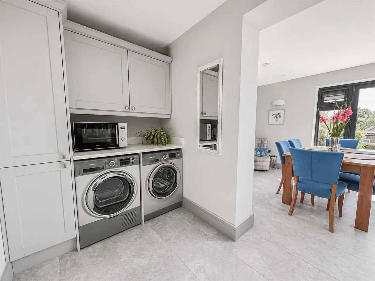 Filsham Drive, Bexhill-On-Sea, East Sussex, TN40 2RX, photo 6