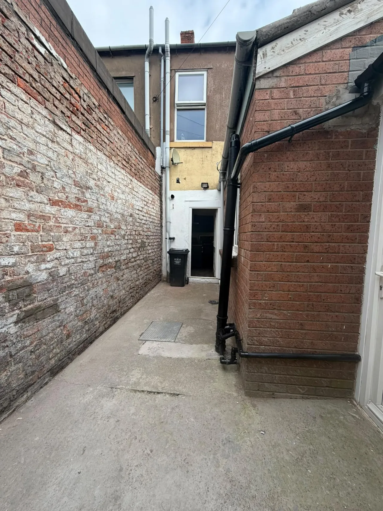 Garden Street, Carlisle, CA1, photo 10