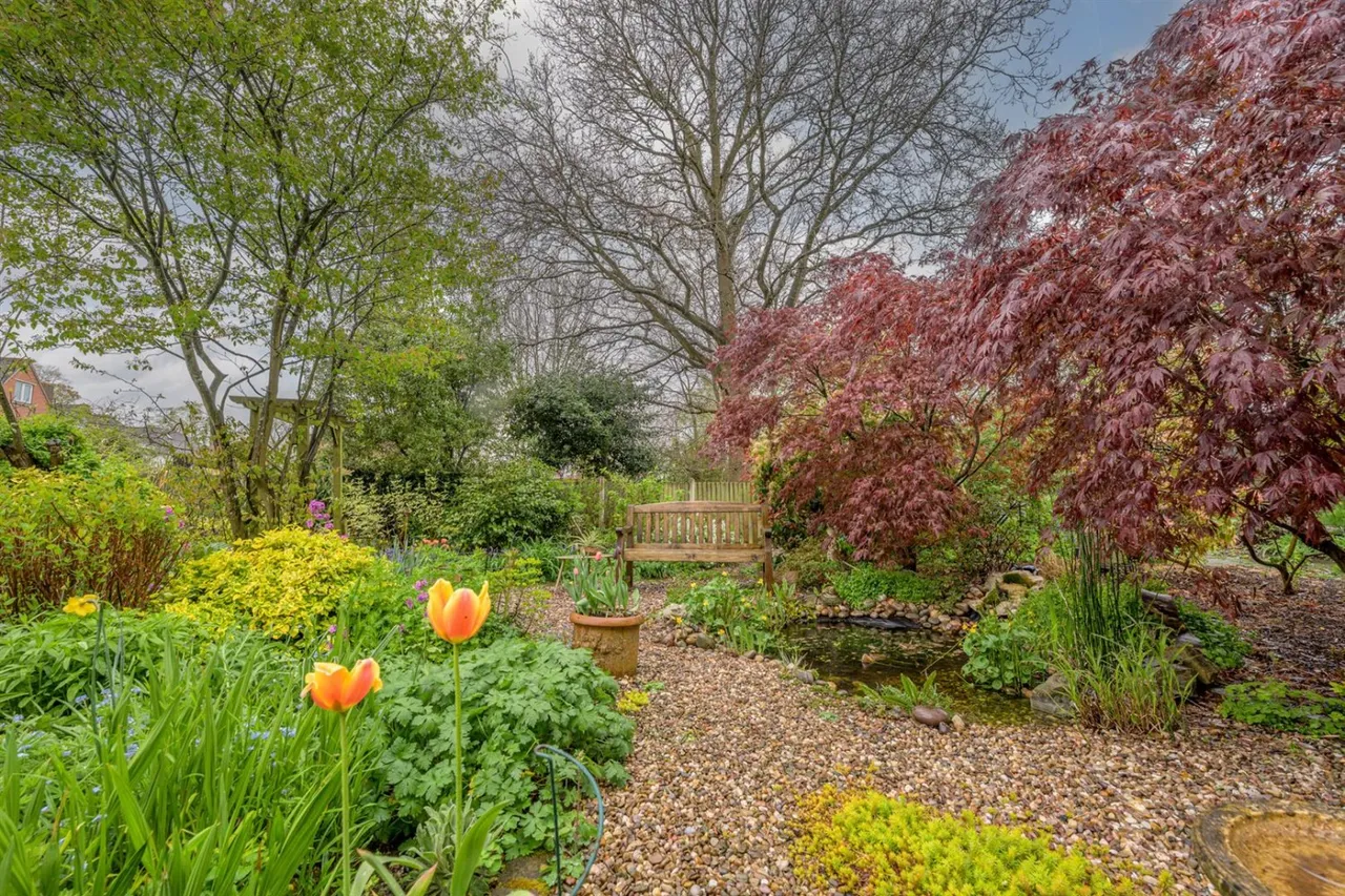 Dingle Road, Stourbridge, DY9, photo 28