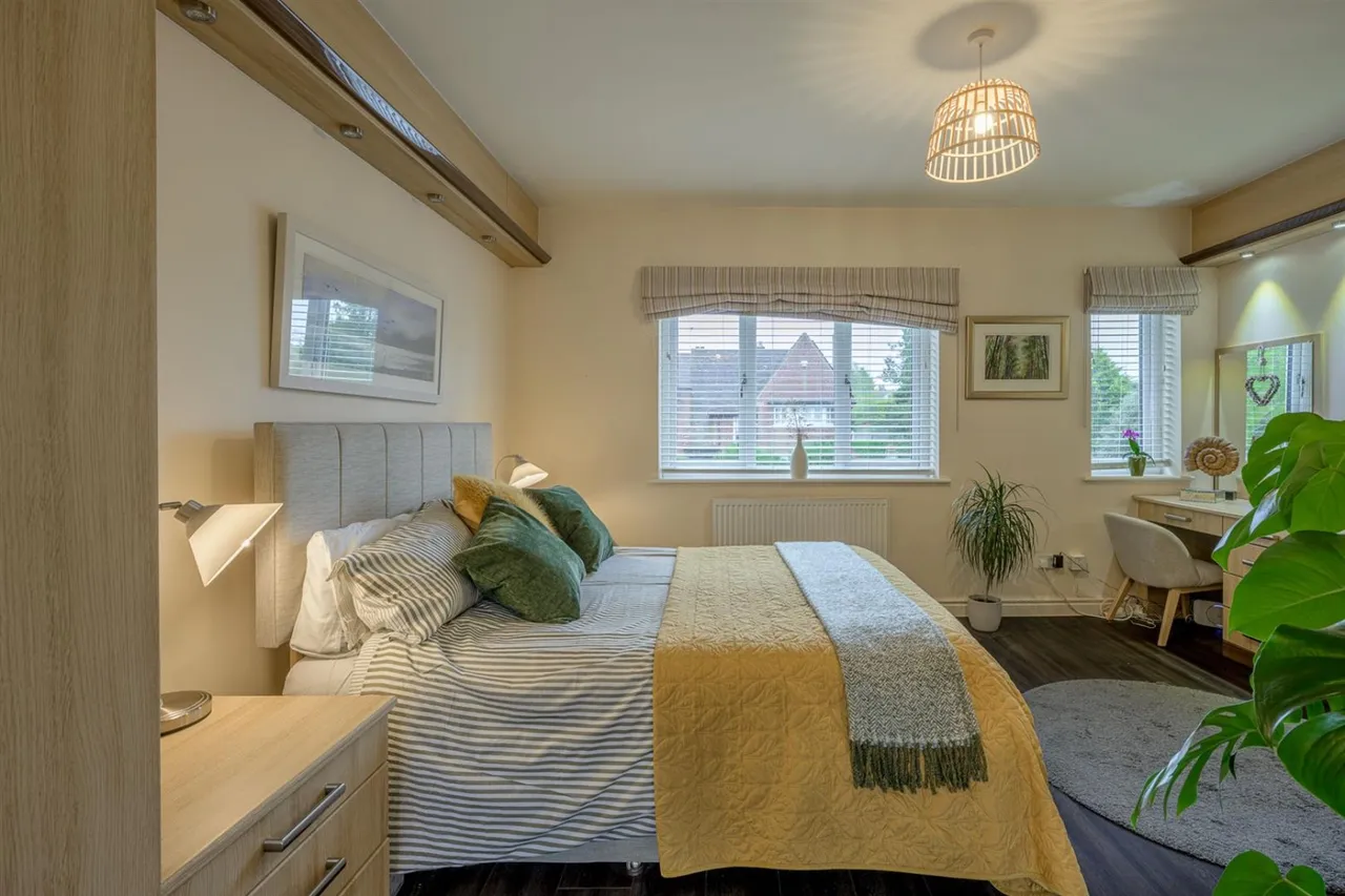 Dingle Road, Stourbridge, DY9, photo 21
