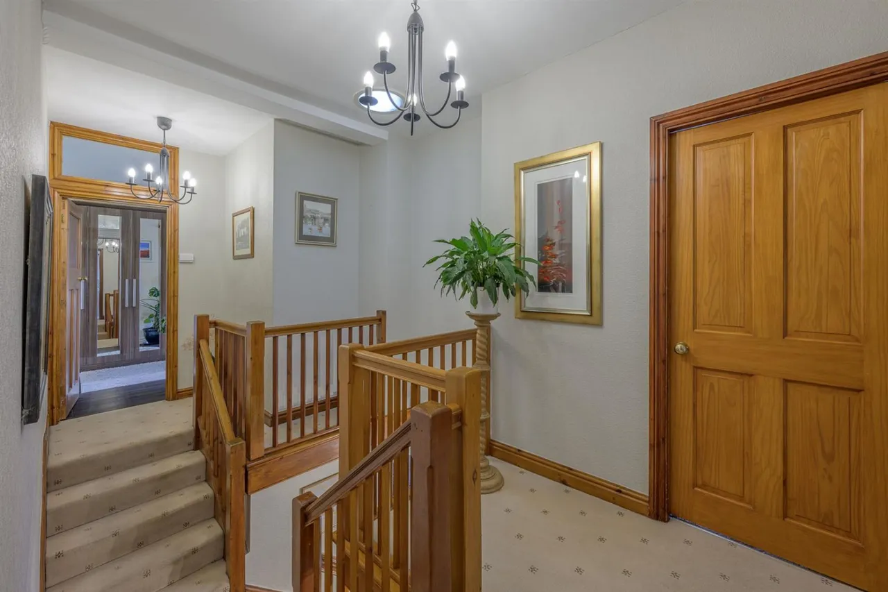 Dingle Road, Stourbridge, DY9, photo 6