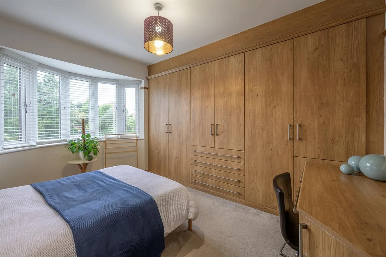 Dingle Road, Stourbridge, DY9, photo 11