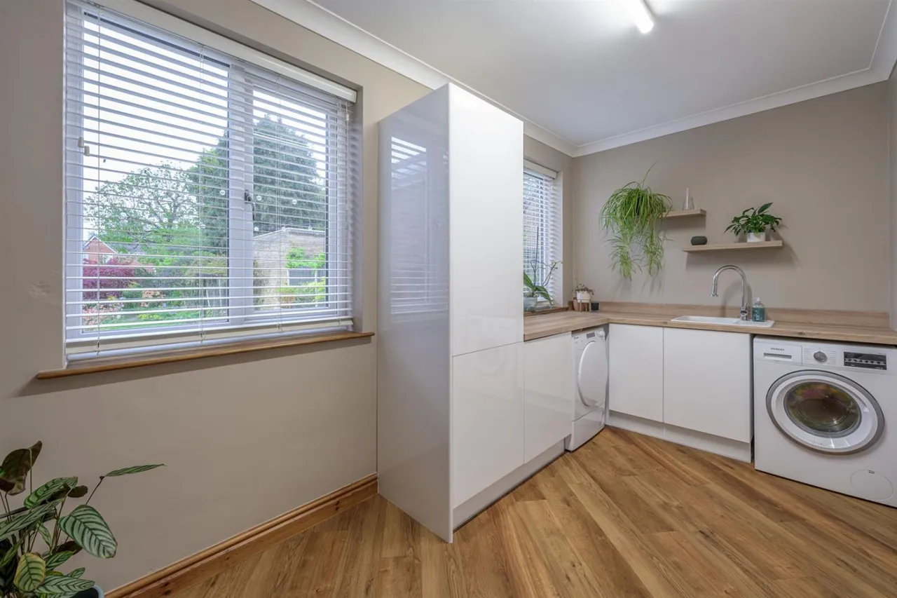 Dingle Road, Stourbridge, DY9, photo 20
