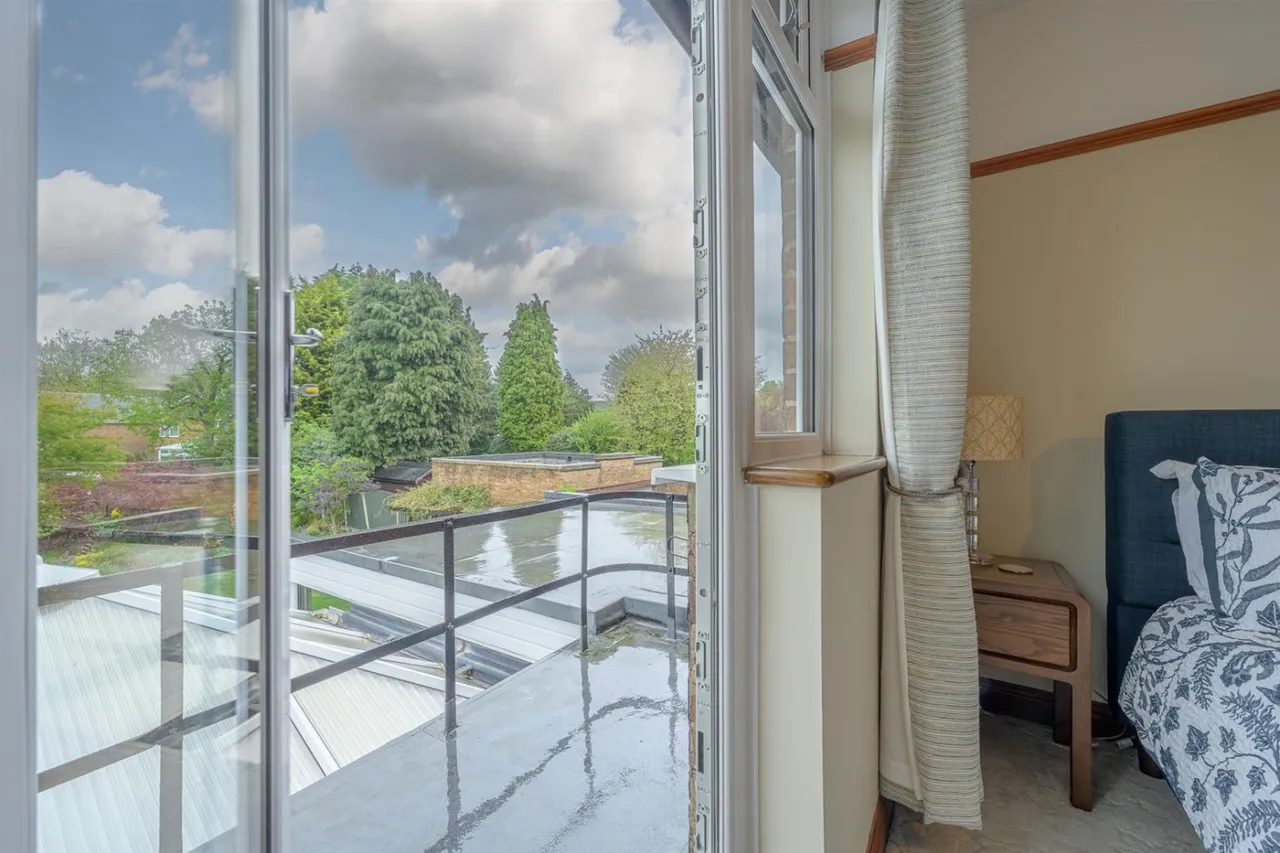Dingle Road, Stourbridge, DY9, photo 10
