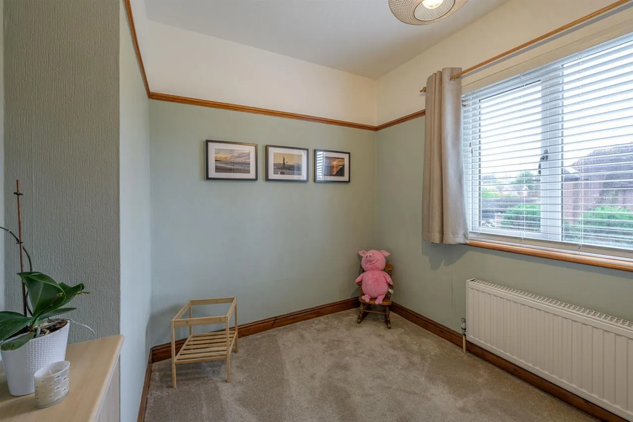 Dingle Road, Stourbridge, DY9, photo 12