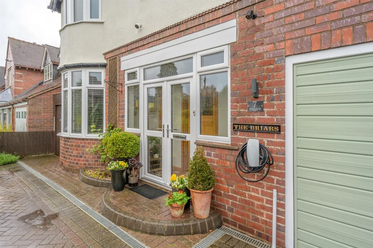 Dingle Road, Stourbridge, DY9, photo 32