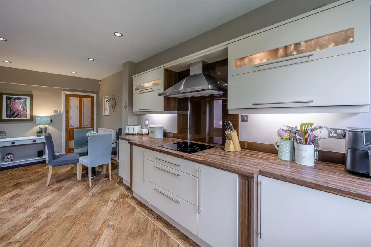 Dingle Road, Stourbridge, DY9, photo 16