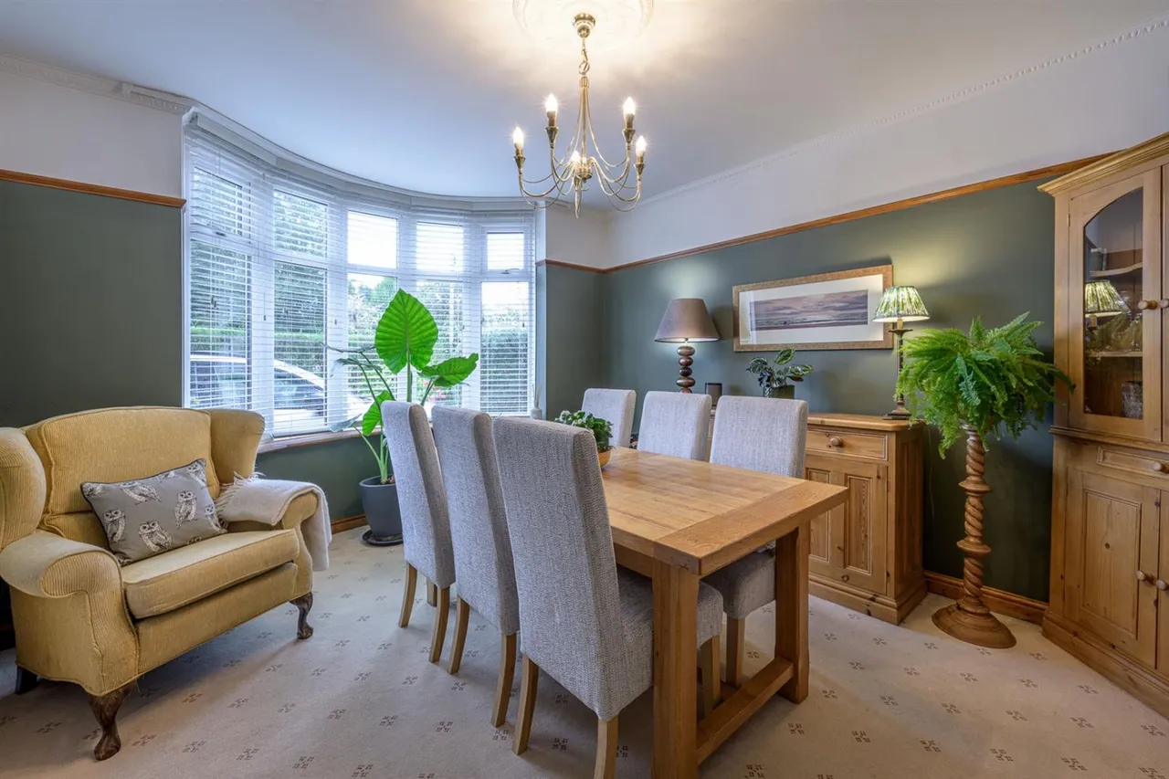 Dingle Road, Stourbridge, DY9, photo 5