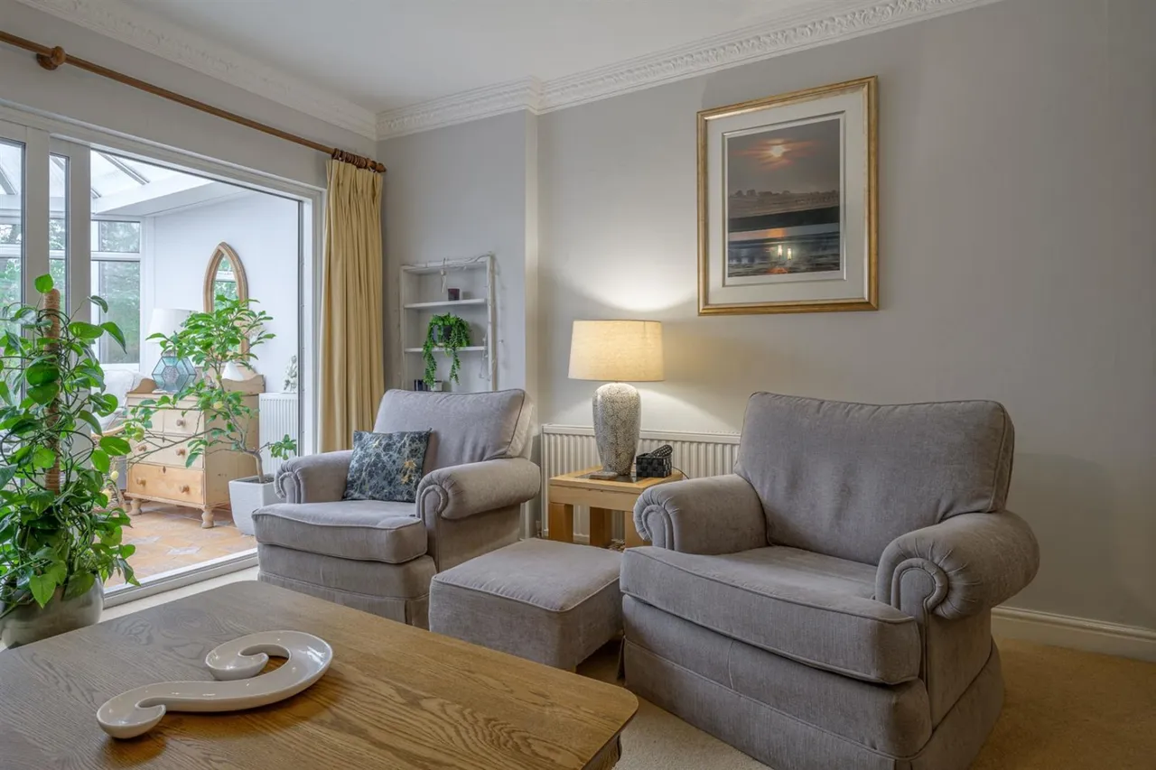 Dingle Road, Stourbridge, DY9, photo 18
