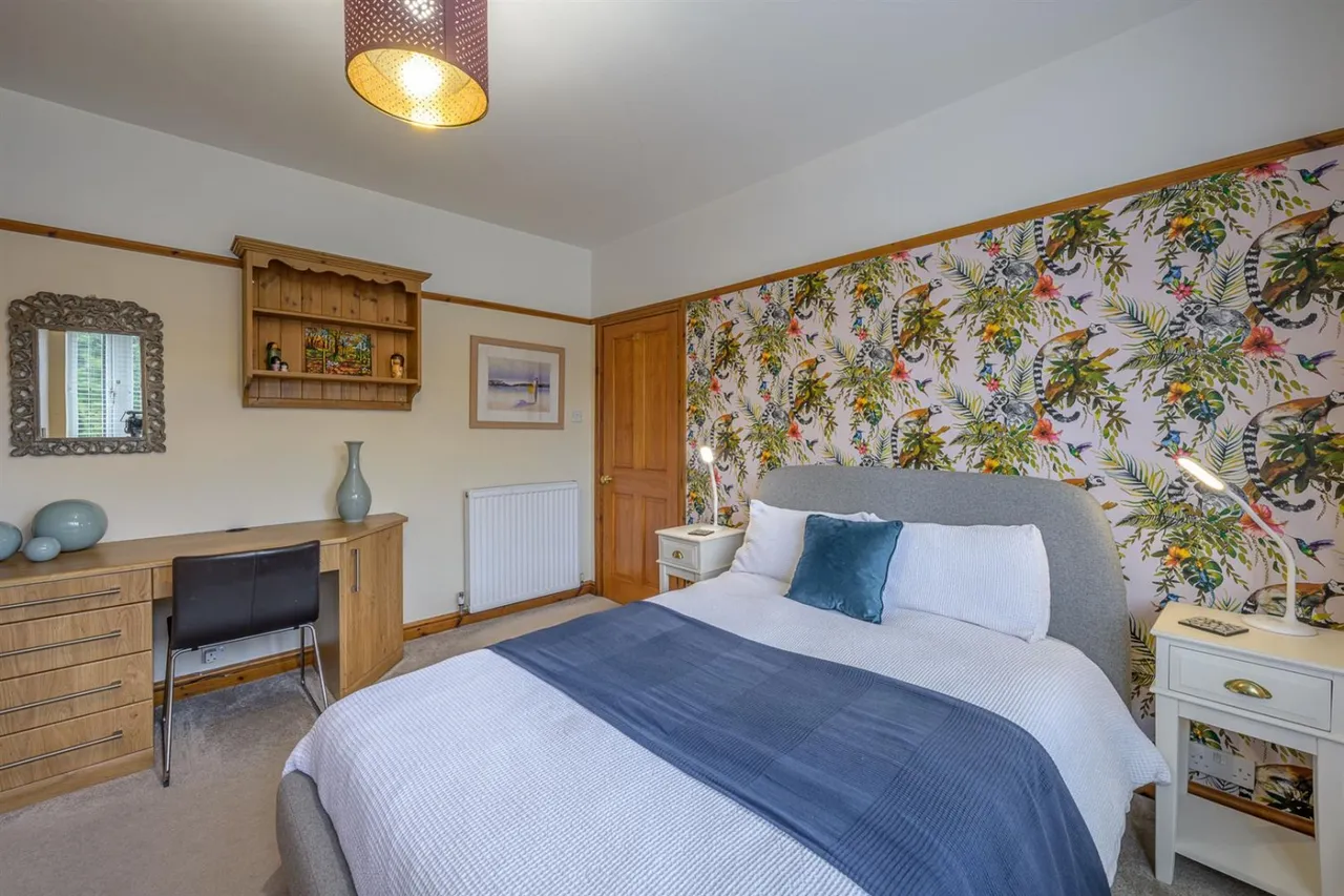 Dingle Road, Stourbridge, DY9, photo 23
