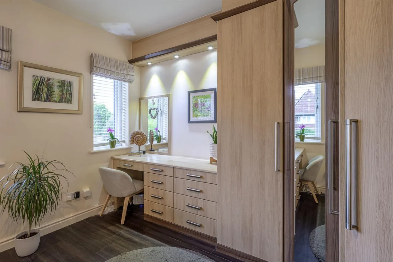 Dingle Road, Stourbridge, DY9, photo 22