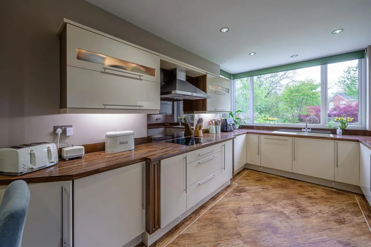 Dingle Road, Stourbridge, DY9, photo 17