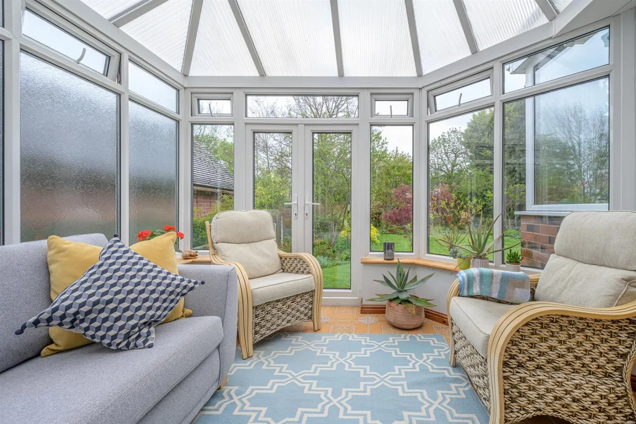 Dingle Road, Stourbridge, DY9, photo 19
