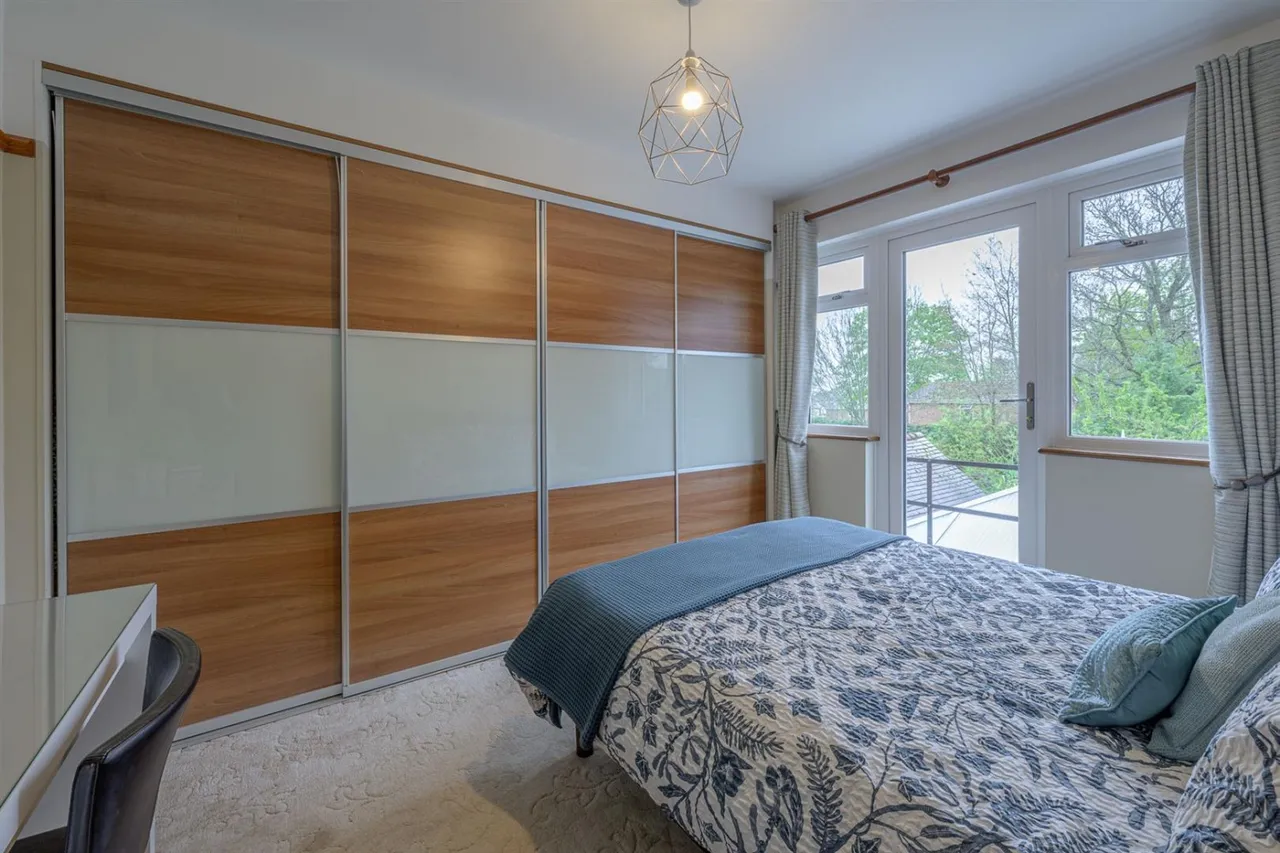 Dingle Road, Stourbridge, DY9, photo 9