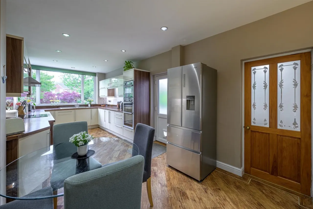Dingle Road, Stourbridge, DY9, photo 3