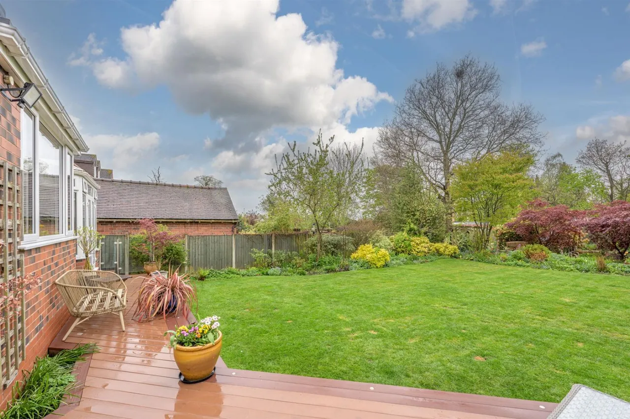 Dingle Road, Stourbridge, DY9, photo 26