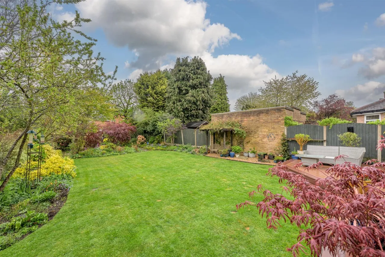Dingle Road, Stourbridge, DY9, photo 27