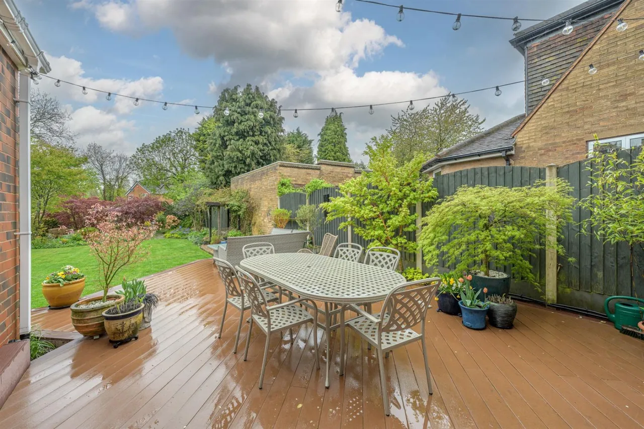 Dingle Road, Stourbridge, DY9, photo 24