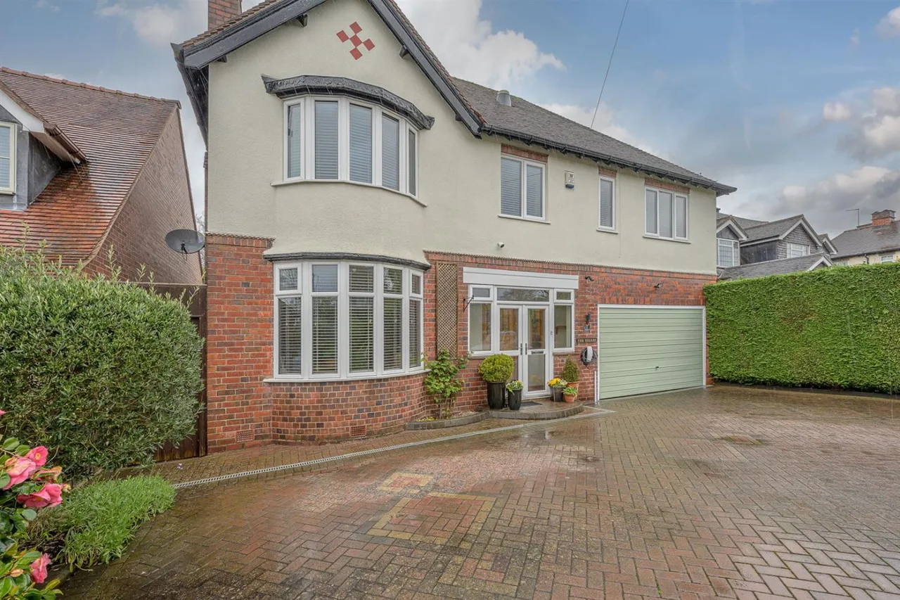 Dingle Road, Stourbridge, DY9, photo 31
