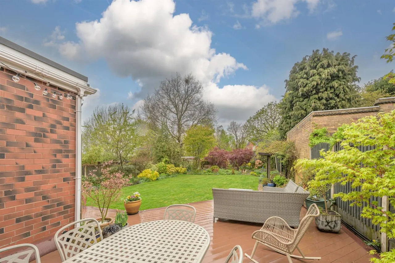 Dingle Road, Stourbridge, DY9, photo 25
