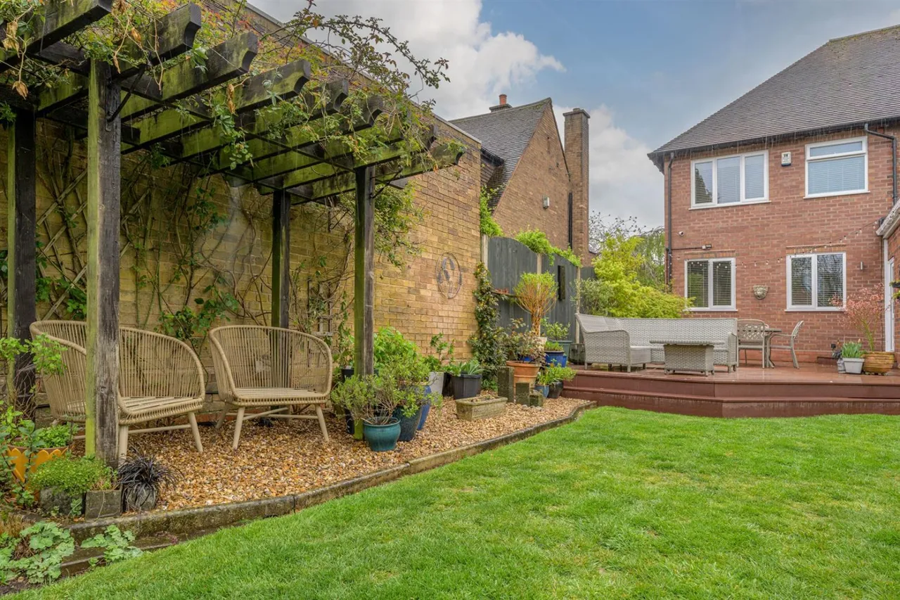 Dingle Road, Stourbridge, DY9, photo 30