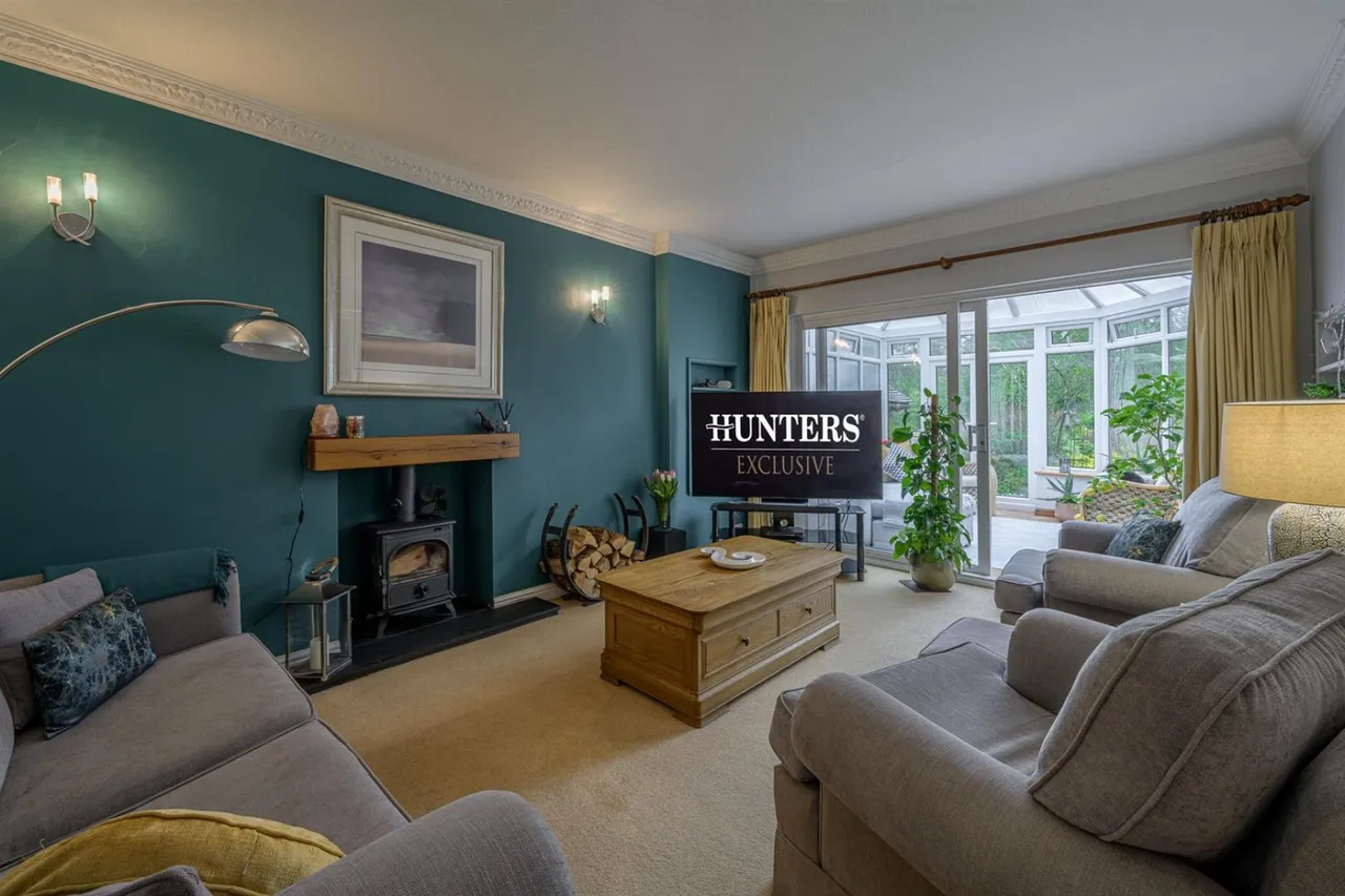Dingle Road, Stourbridge, DY9, photo 4