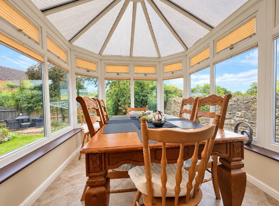 Priory Lea, Walford, HR9, photo 9
