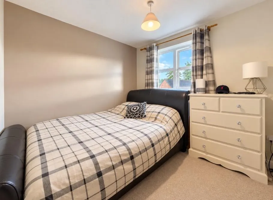 Priory Lea, Walford, HR9, photo 14