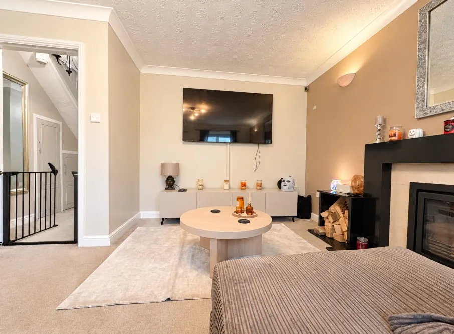 Priory Lea, Walford, HR9, photo 7