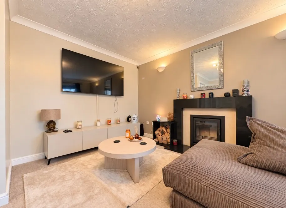 Priory Lea, Walford, HR9, photo 6
