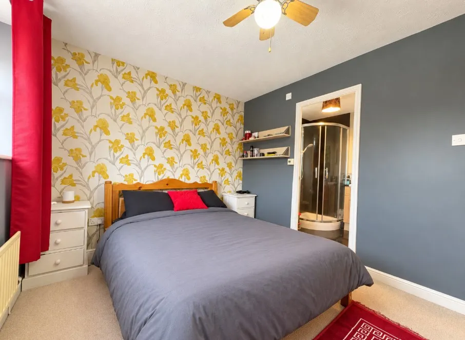 Priory Lea, Walford, HR9, photo 12
