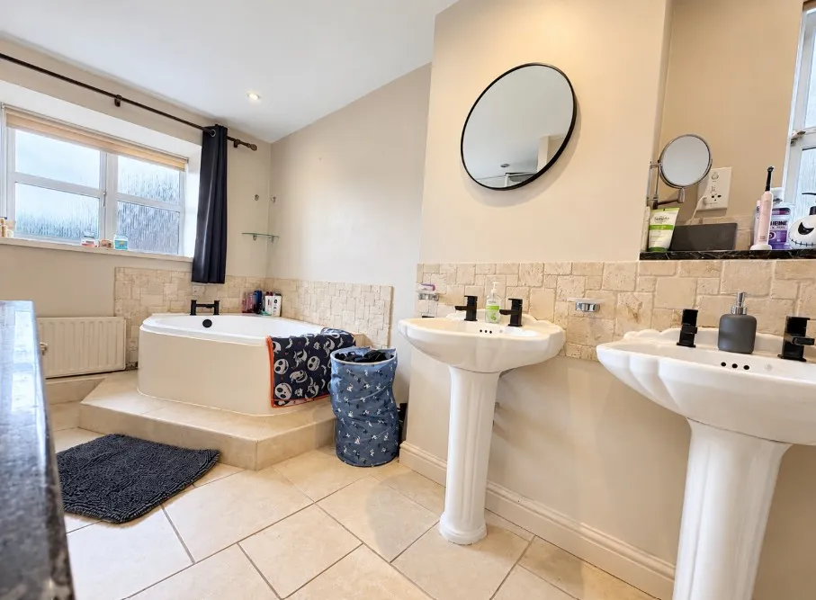 Priory Lea, Walford, HR9, photo 18