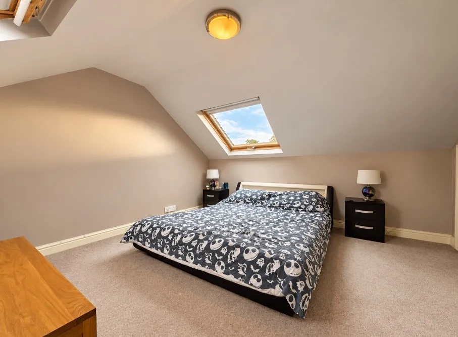 Priory Lea, Walford, HR9, photo 16