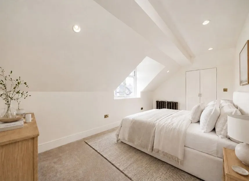 Tierney Road, Streatham, SW2, photo 5