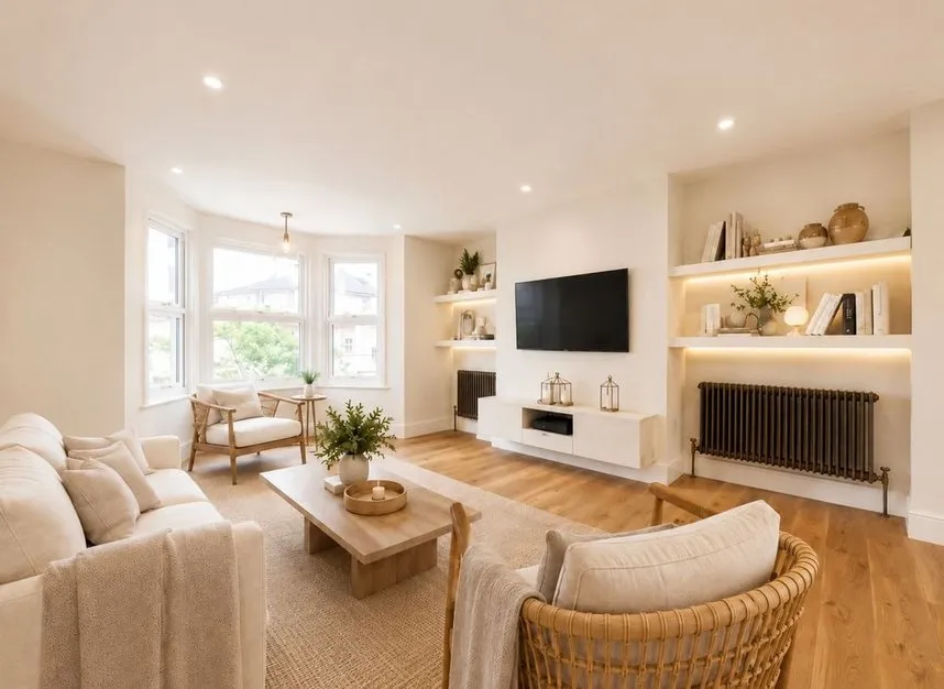 Tierney Road, Streatham, SW2, photo 3