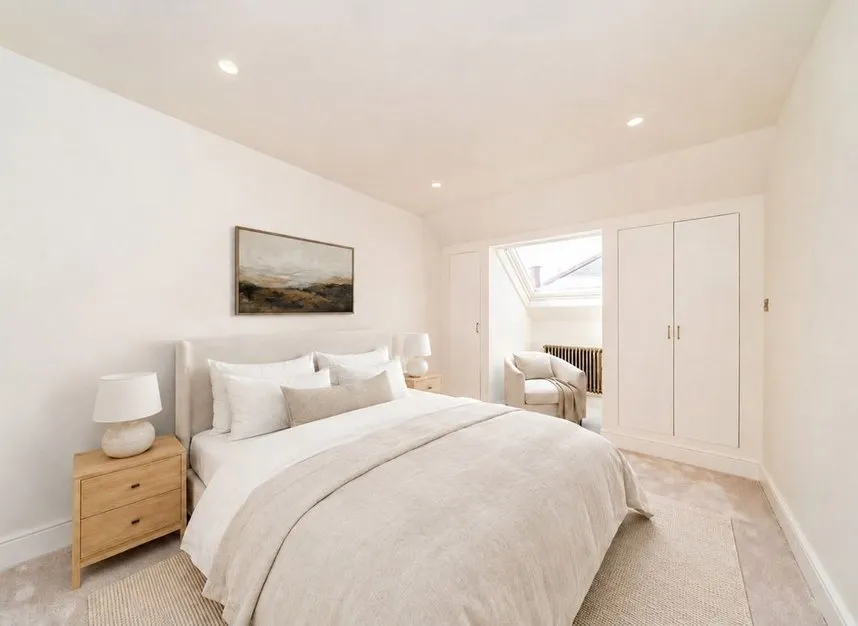 Tierney Road, Streatham, SW2, photo 4