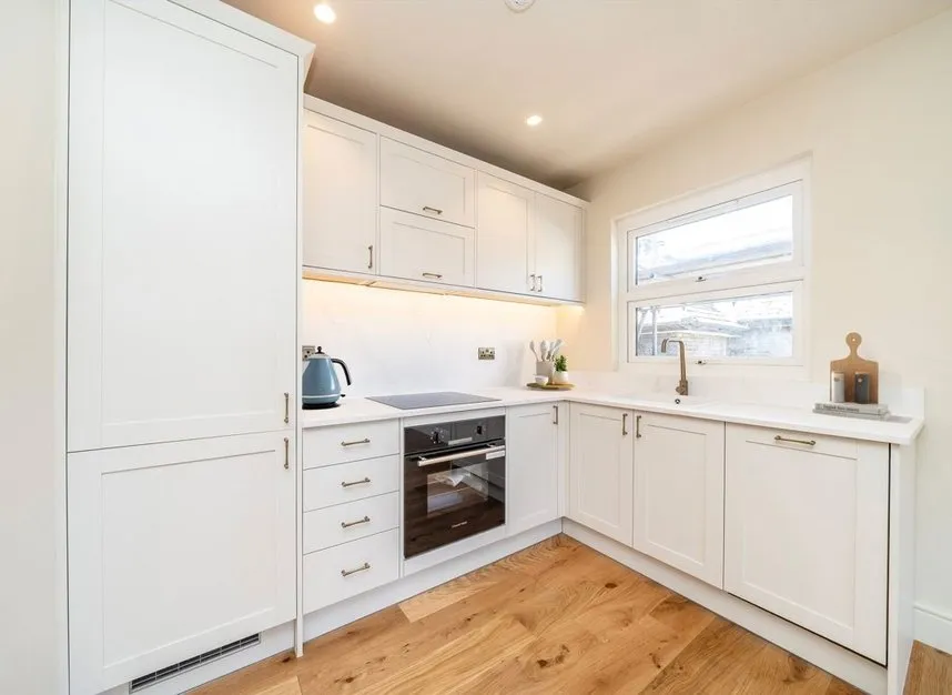 Tierney Road, Streatham, SW2, photo 2