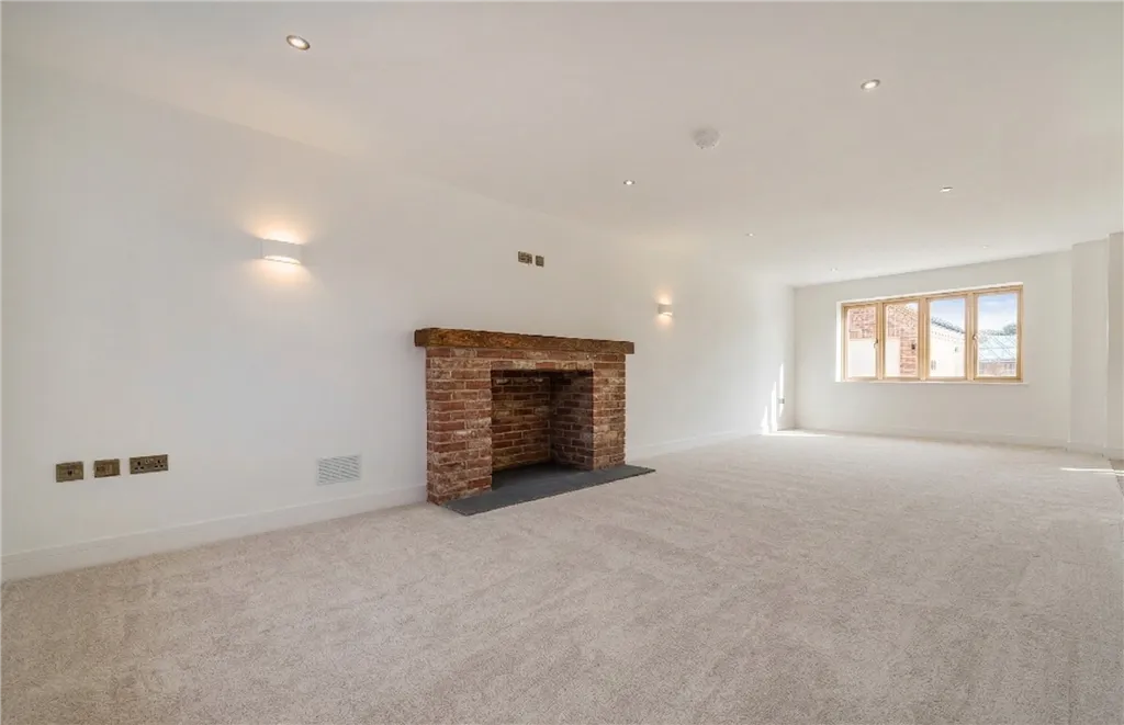 Walnut Road, Walpole St. Peter, PE14, photo 6