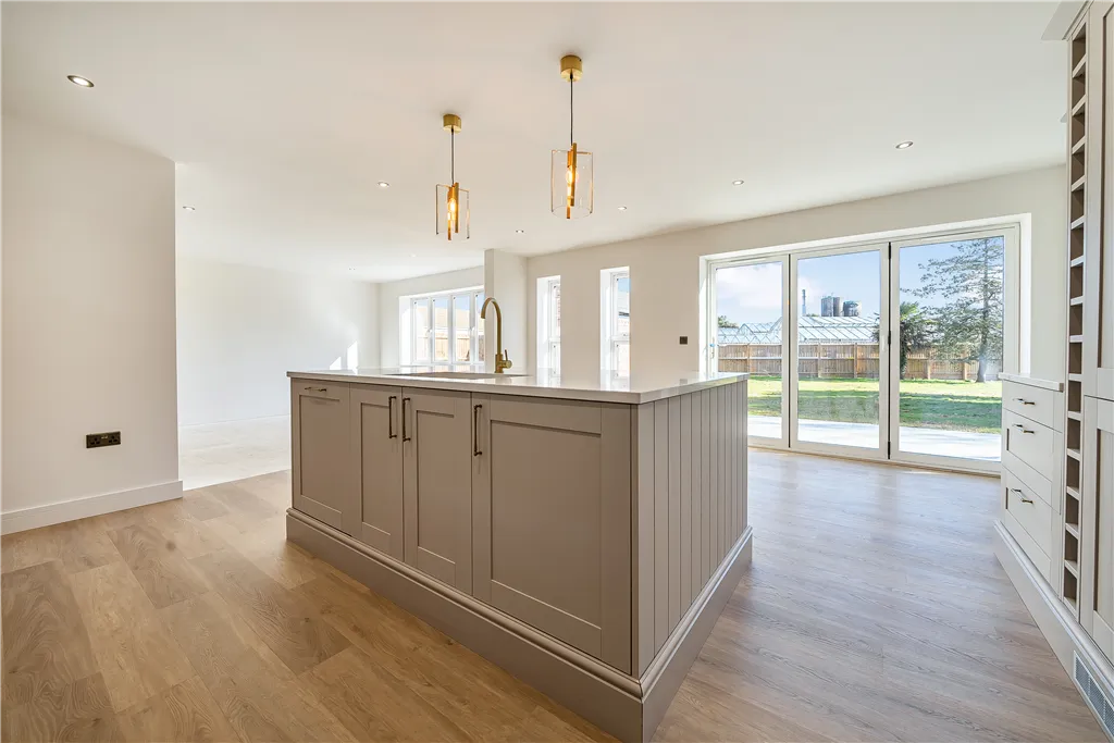 Walnut Road, Walpole St. Peter, PE14, photo 5