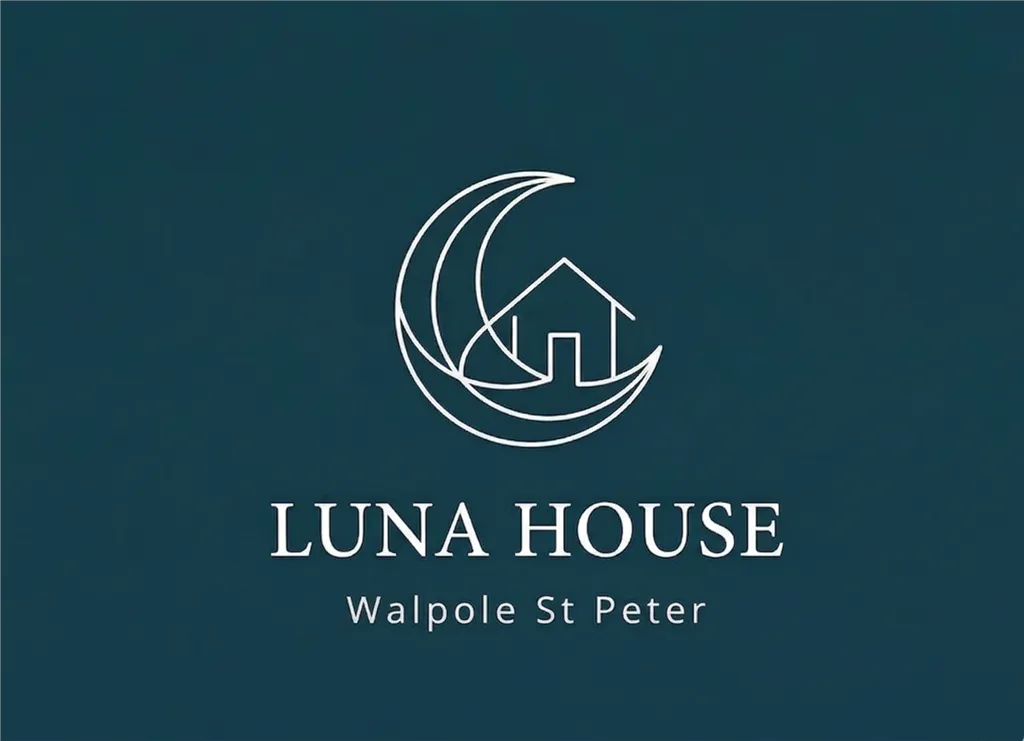 Walnut Road, Walpole St. Peter, PE14, photo 24