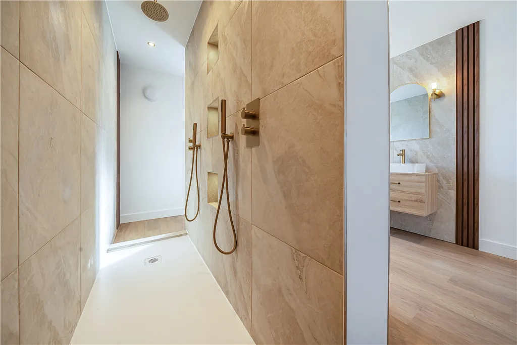 Walnut Road, Walpole St. Peter, PE14, photo 15