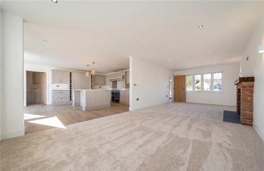 Walnut Road, Walpole St. Peter, PE14, photo 4