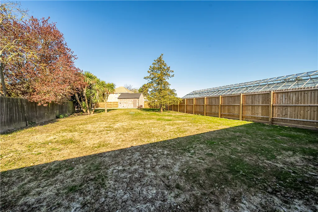 Walnut Road, Walpole St. Peter, PE14, photo 21
