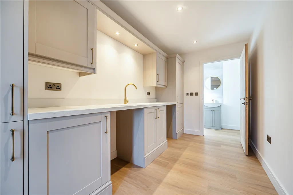 Walnut Road, Walpole St. Peter, PE14, photo 16